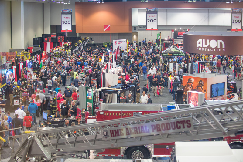 Nd3 1159 591cb5d2ad2dc