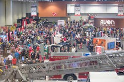 Nd3 1159 591cb5d2ad2dc Nd3 1159 591cb5d2ad2dc