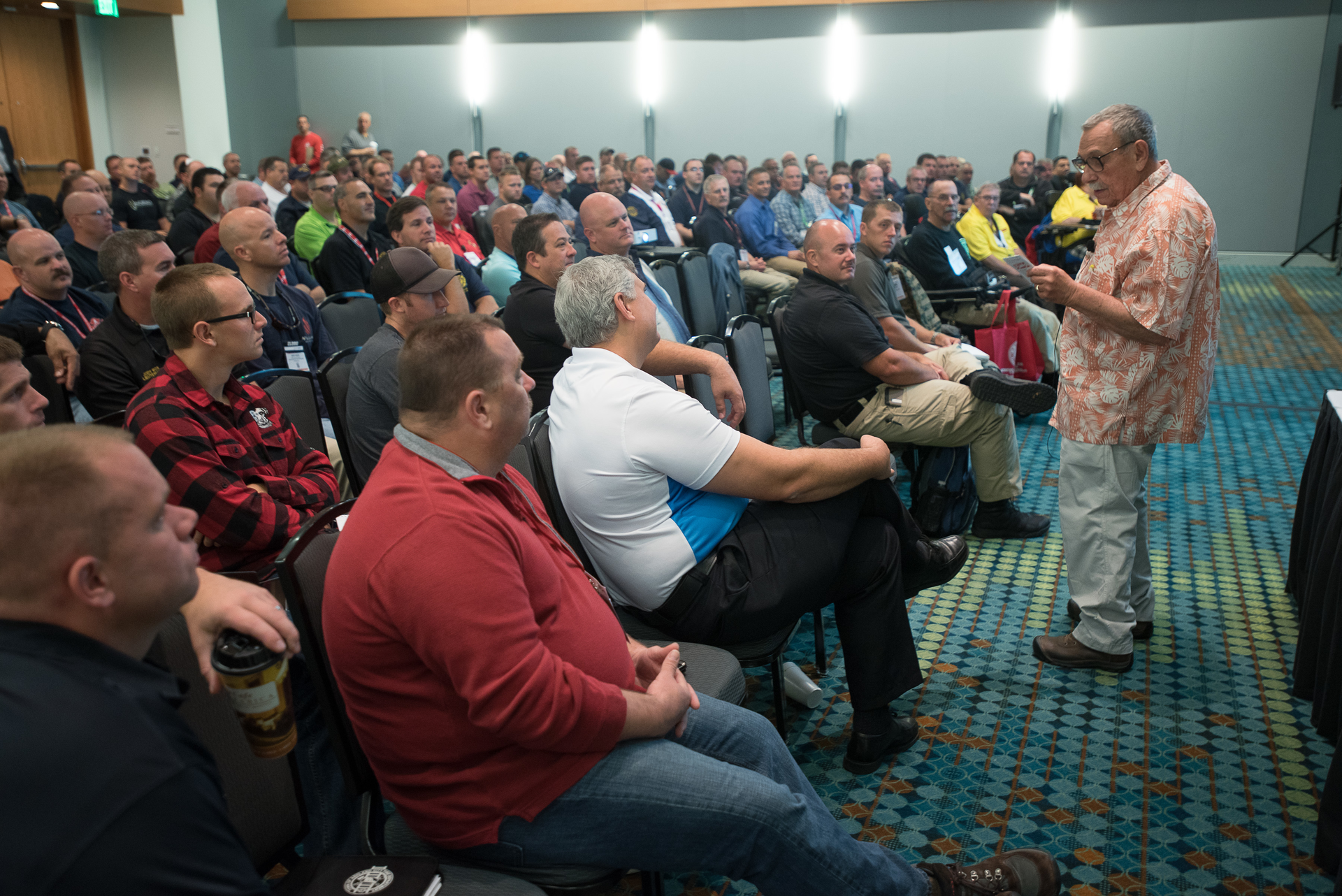 Nd4 9723 59137c15c4882