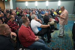 Nd4 9723 59137c15c4882 Nd4 9723 59137c15c4882