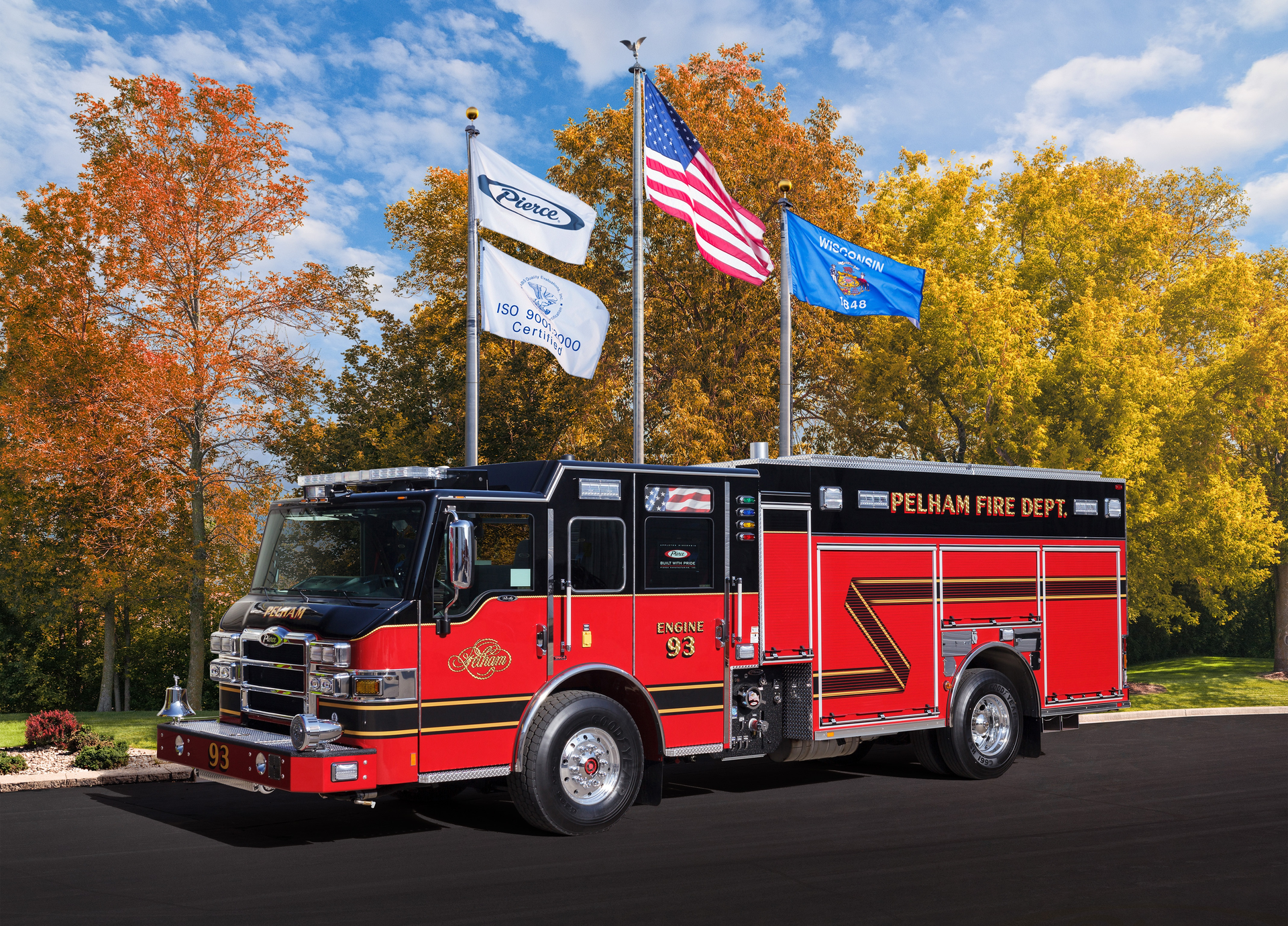 Pelham 591c5b41c6c9e