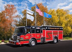 Pelham 591c5b41c6c9e Pelham 591c5b41c6c9e