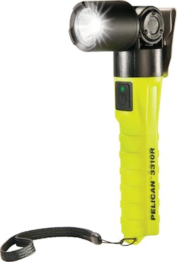 Pelican 3310r Ra Rechargeable Light Right Angle 590772b9288c7 Pelican 3310r Ra Rechargeable Light Right Angle 590772b9288c7