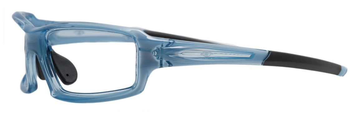 safevision glasses