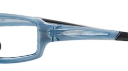 safevision 591c99998ec4c safevision 591c99998ec4c