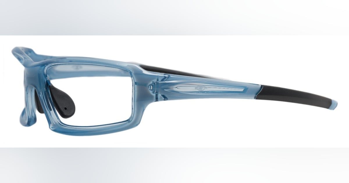 SafeVision, LLC Offers Anti-Fog Coating as an Option on all ...