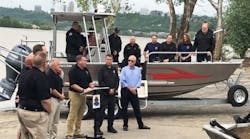 stanley boats launch 591b4cb66ec04 stanley boats launch 591b4cb66ec04