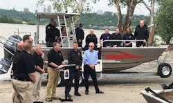 Stanley Boats Launch 591b4cb66ec04 Stanley Boats Launch 591b4cb66ec04