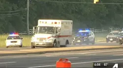vids prince georgeos county ambulance 59205aaf9a013