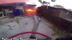 vids turlock fire 592a2da508b32