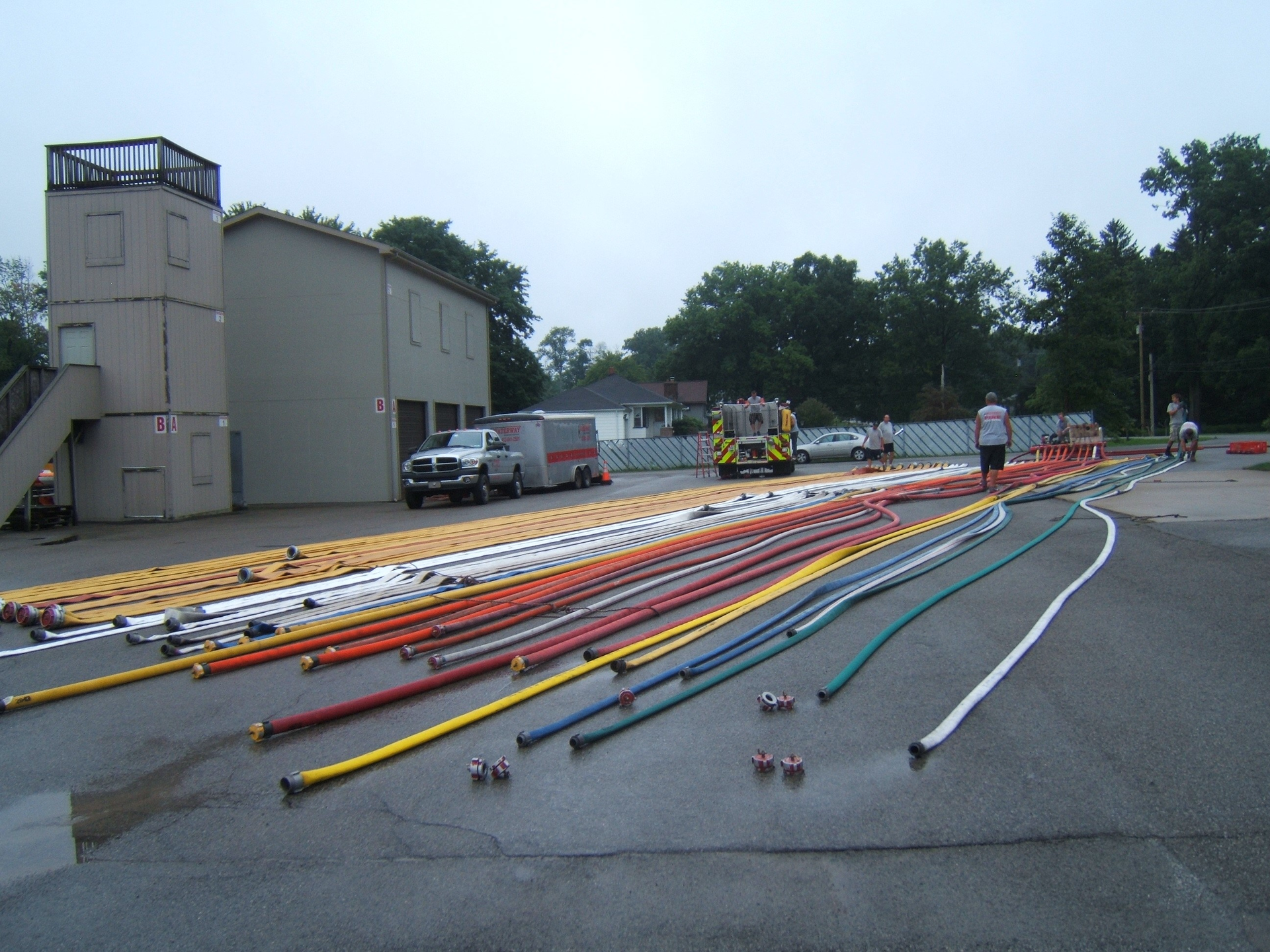 waterway 592f391110ffd