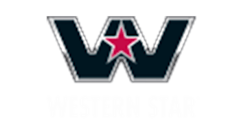 western star logo 592d902a7b814