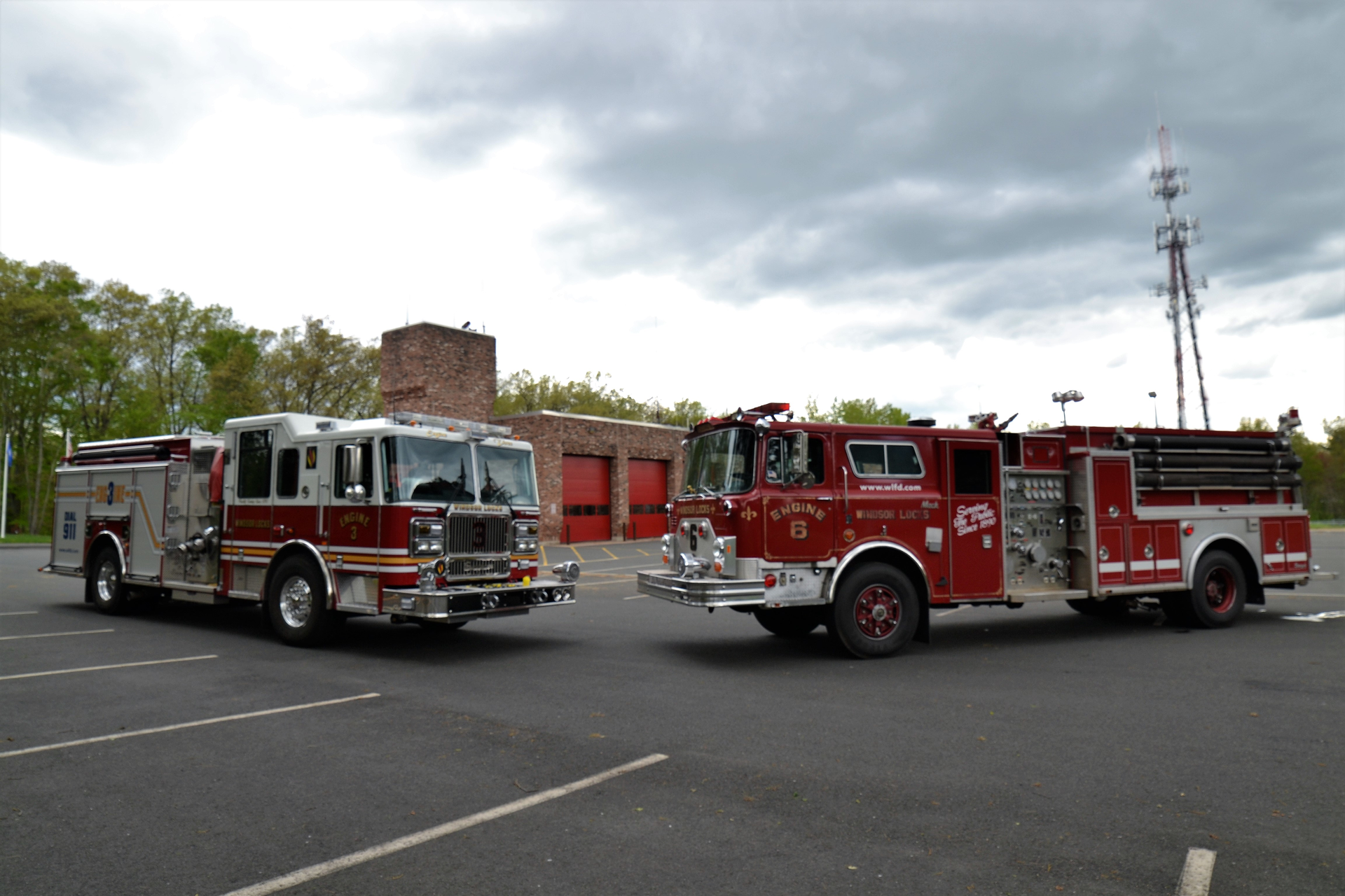 windsor locks 2 59146e6c27df6