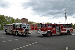 Windsor Locks 2 59146e6c27df6 Windsor Locks 2 59146e6c27df6