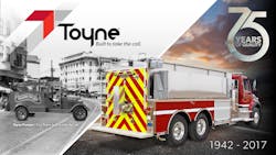 17 Tyn 0669 Ca 594c2a541a8c8 17 Tyn 0669 Ca 594c2a541a8c8