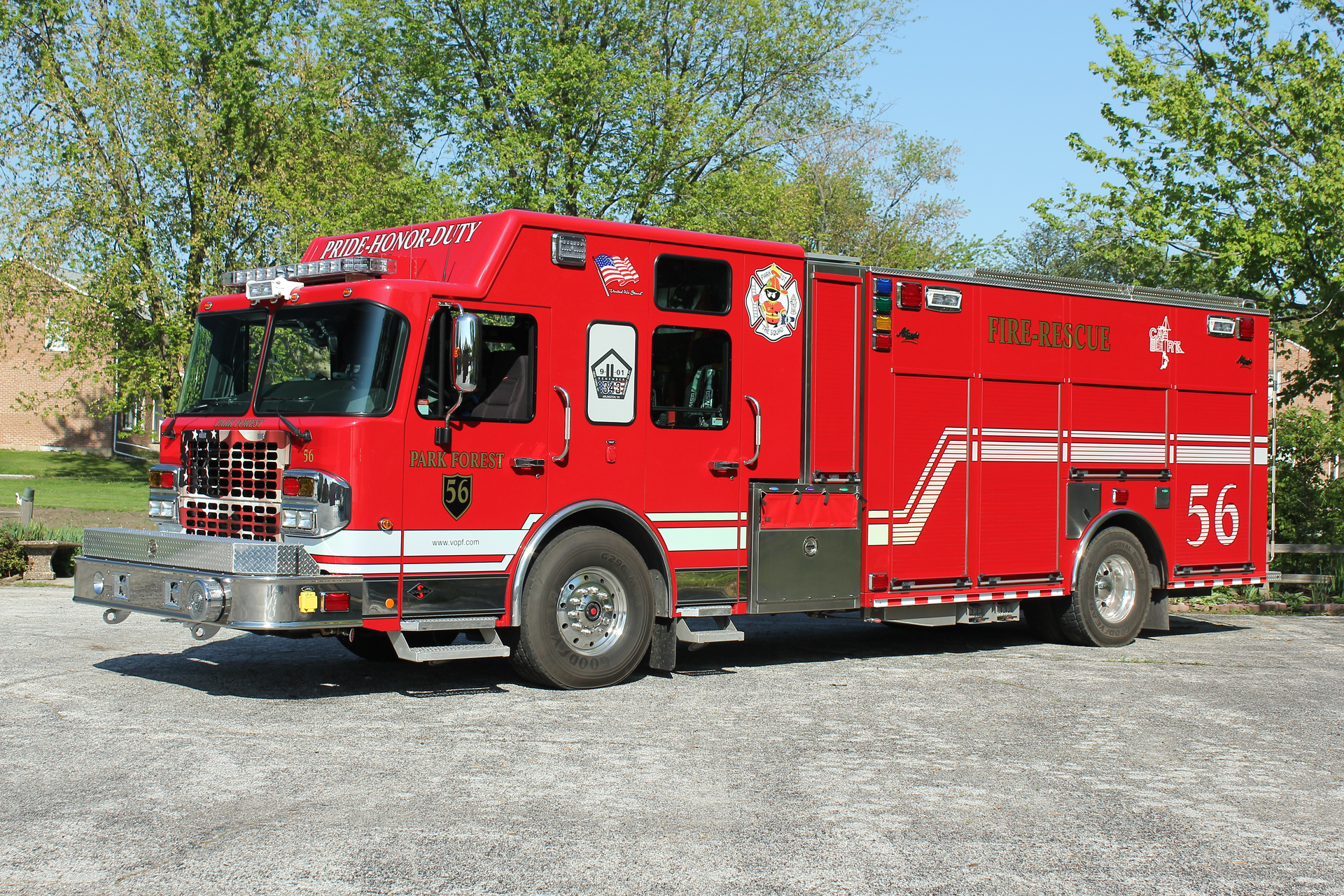 Alexis ParkForestIL Gebet 595276f05ea8a