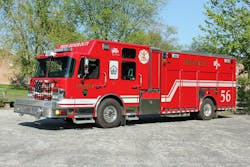 Alexis Park Forest Il Gebet 595276f05ea8a Alexis Park Forest Il Gebet 595276f05ea8a