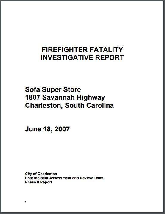 Capture 5943fe4a1cfc5