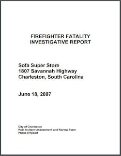 Capture 5943fe4a1cfc5 Capture 5943fe4a1cfc5