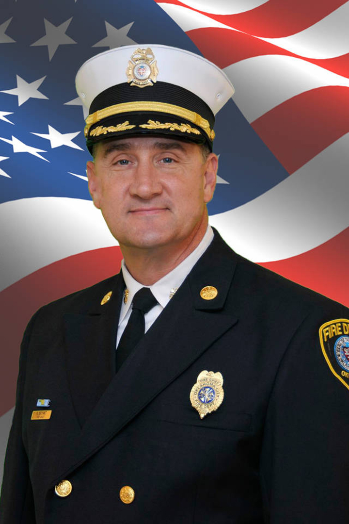 Chief Bryant 5931b9212d843