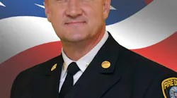 ChiefBryant 5931b9212d843