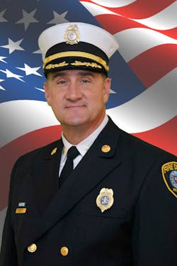 Chief Bryant 5931b9212d843 Chief Bryant 5931b9212d843