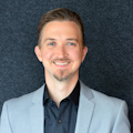 Christopher Kehde