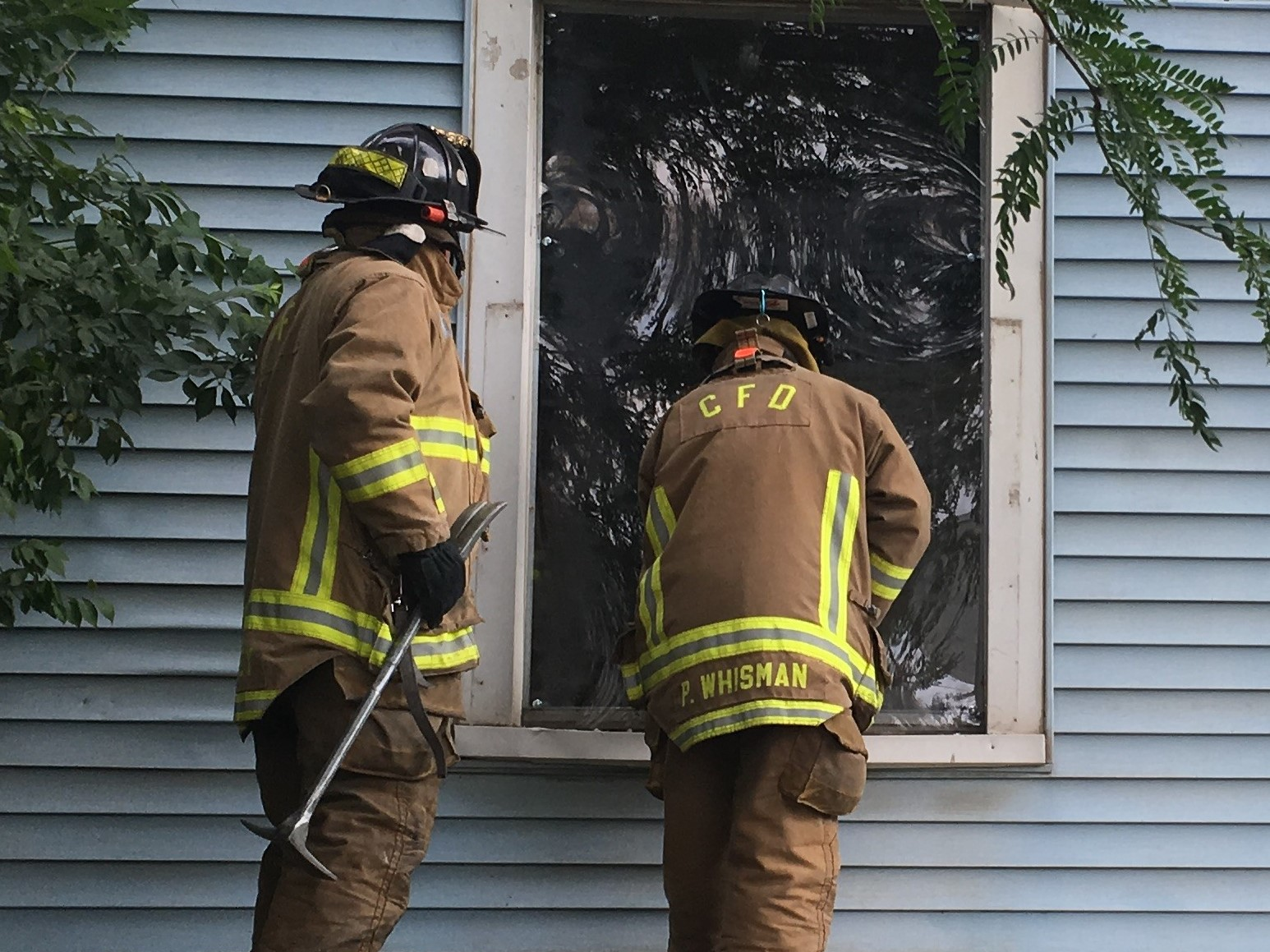 Columbus Fire 061317 2 59493d16aacb1