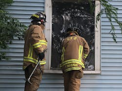 Columbus Fire 061317 2 59493d16aacb1 Columbus Fire 061317 2 59493d16aacb1