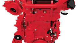 Cummins B6 7 5931c41a591d4