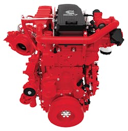 Cummins B6 7 5931c41a591d4 Cummins B6 7 5931c41a591d4