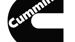 Cummins logo 1024x974 59483e3cdbf46