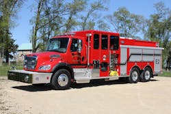 Custom Fire Hollandale Wi Gebet 594bd2054e862 Custom Fire Hollandale Wi Gebet 594bd2054e862