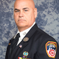 Paul Mastronardi