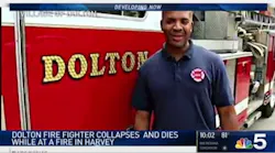 Dolton Firefighter Lawrence Matthews 593d4b3c0def0