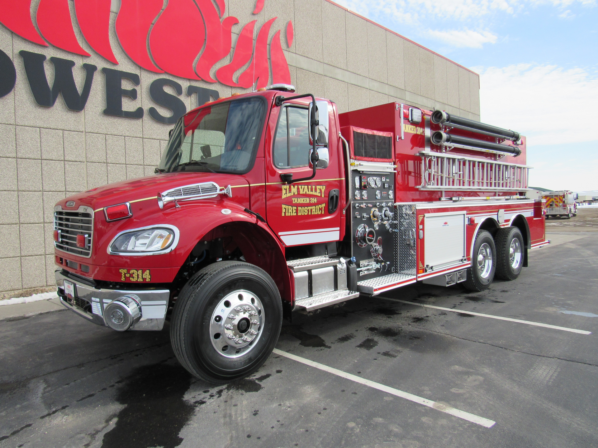 Elm VAlley 594004ee72ca5