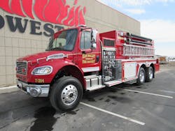 Elm V Alley 594004ee72ca5 Elm V Alley 594004ee72ca5