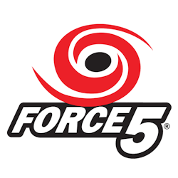Force5 Logo No Outline Glow 1000x1000 6b31d5ca 0c93 4808 Ab1c 22eceb9f1b80 1024x1024 593b098d79376