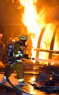 Gand Incident 3 A Photograph By Ken Morris Lacofd Vpp 593034f40ec30 Gand Incident 3 A Photograph By Ken Morris Lacofd Vpp 593034f40ec30