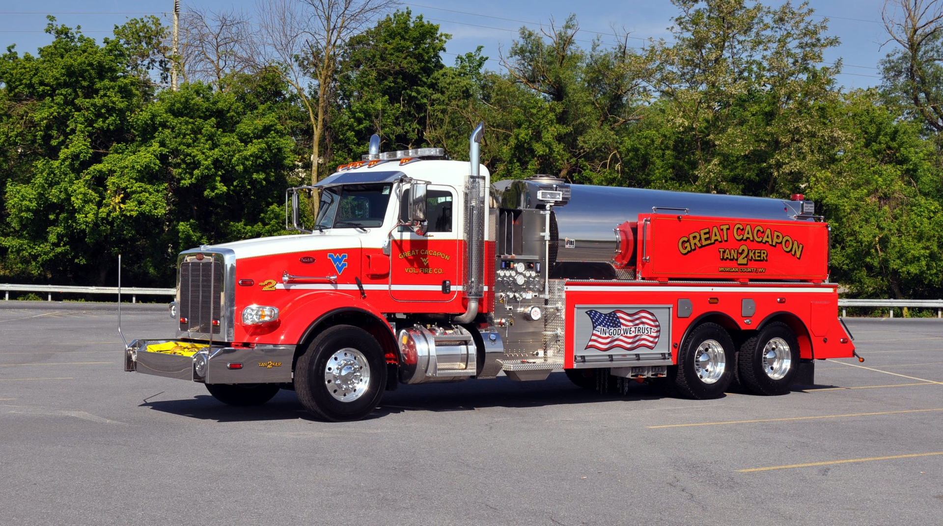 Great Cacapon 59492ad4976ce