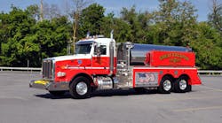 Great Cacapon 59492ad4976ce Great Cacapon 59492ad4976ce