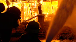 When training is completed by qualified instructors who have acquired specific certifications, and the applicable standards are met, the recipient receives a documented certification that states the student has met specific objectives and/or demonstrated the required competencies that have been tested, and a skill level is now present.