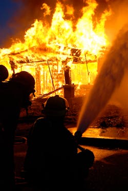 When training is completed by qualified instructors who have acquired specific certifications, and the applicable standards are met, the recipient receives a documented certification that states the student has met specific objectives and/or demonstrated the required competencies that have been tested, and a skill level is now present. When training is completed by qualified instructors who have acquired specific certifications, and the applicable standards are met, the recipient receives a documented certification that states the student has met specific objectives and/or demonstrated the required competencies that have been tested, and a skill level is now present.