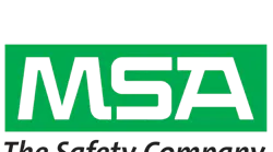 MSA 59566fd28fb58