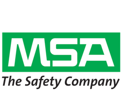 Msa 59566fd28fb58 Msa 59566fd28fb58