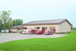 Morton 3546 59373e685a12b Morton 3546 59373e685a12b