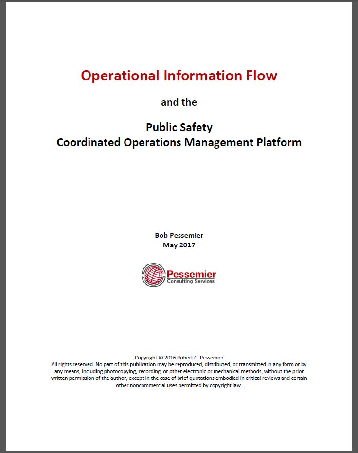 Operational Information Flow Webcast 59382eacd10a9