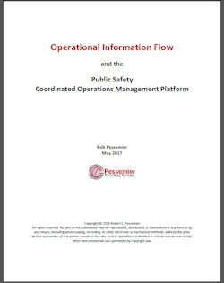 Operational Information Flow webcast 59382eacd10a9