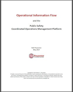Operational Information Flow Webcast 59382eacd10a9 Operational Information Flow Webcast 59382eacd10a9