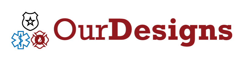 Our Designs 594843aa2e470